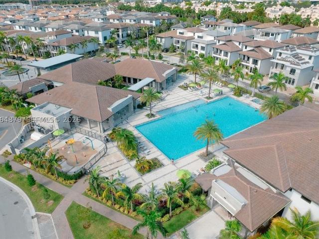 House for rent in Doral, Miami-Dade County