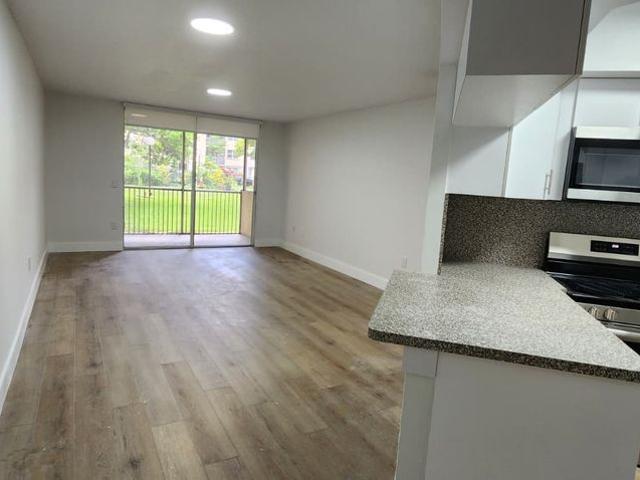 House for rent in Doral, Florida
