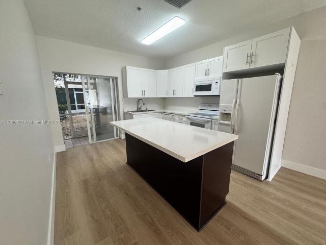 House for rent in Doral, Florida