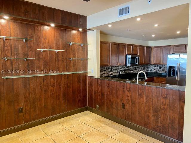 House for rent in Doral, Miami-Dade County