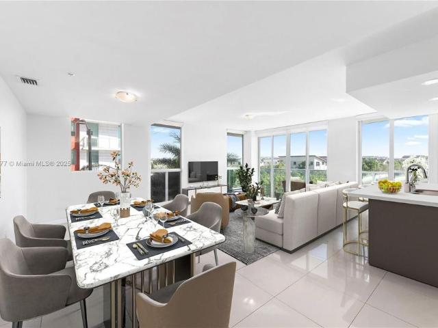 House for rent in Doral, Florida