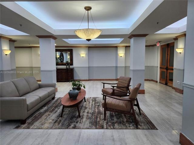 House for rent in Doral, Florida