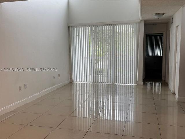 House for rent in Doral, Florida
