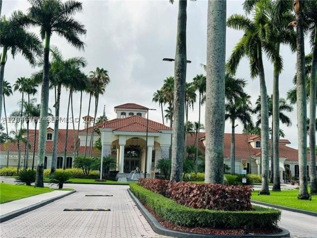 House for rent in Doral, Miami-Dade County