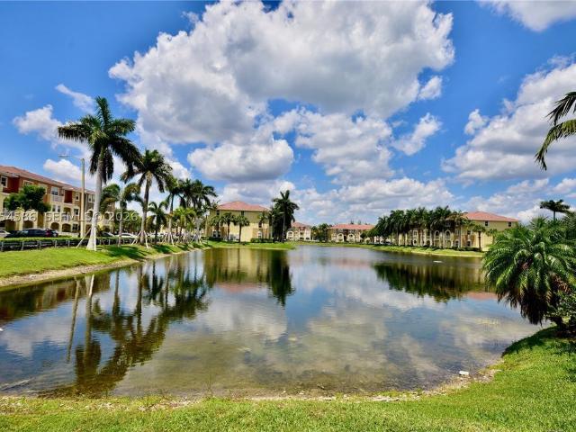 House for rent in Doral, Miami-Dade County