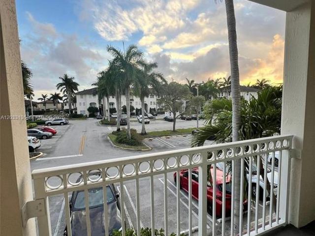 House for rent in Doral, Miami-Dade County