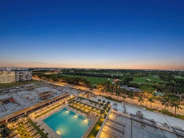 House for rent in Doral, Miami-Dade County