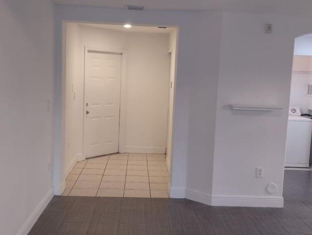 House for rent in Doral, Miami-Dade County