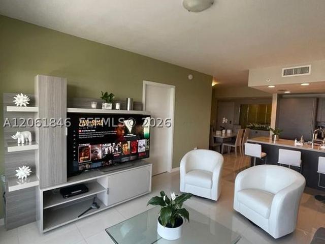 House for rent in Doral, Miami-Dade County