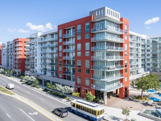 House for rent in Doral, Miami-Dade County