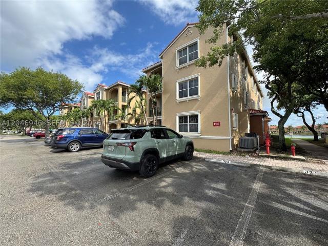 House for rent in Doral, Miami-Dade County