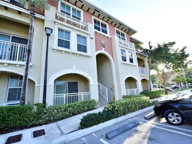 House for rent in Doral, Miami-Dade County