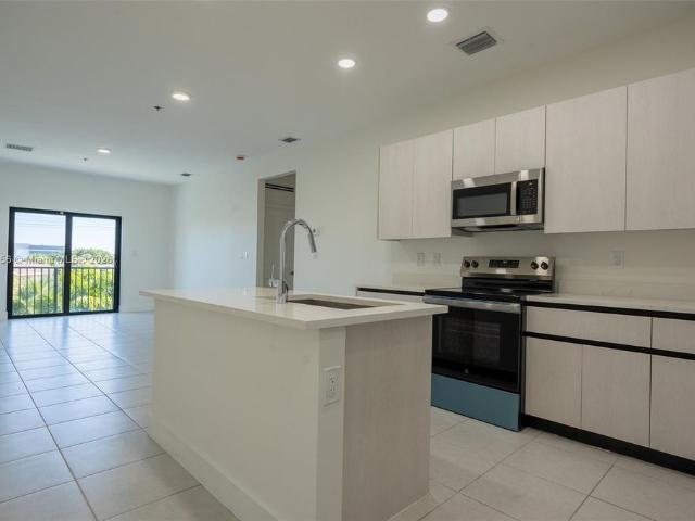 House for rent in Doral, Florida