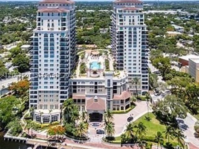 House for rent in Fort Lauderdale, Florida