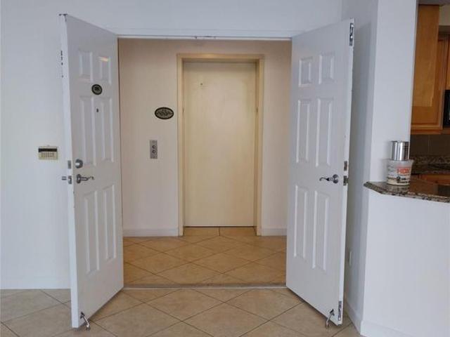 House for rent in Fort Lauderdale, Florida