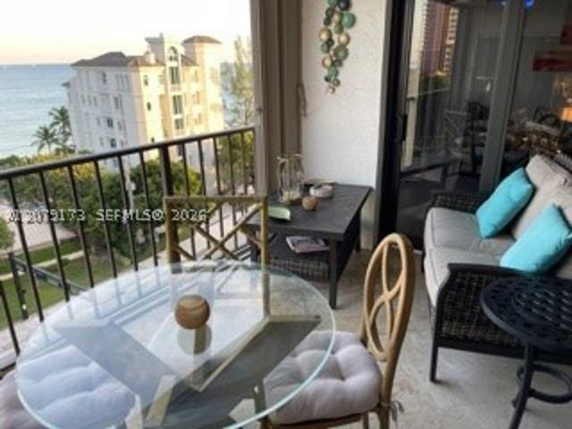 House for rent in Fort Lauderdale, Florida