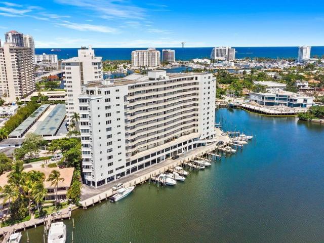 House for rent in Fort Lauderdale, Florida