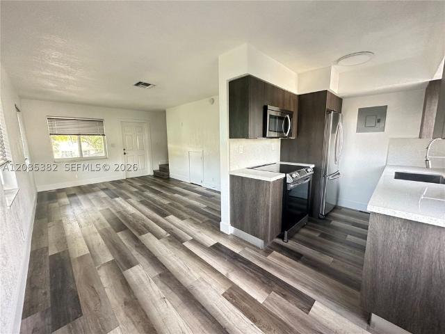 House for rent in Fort Lauderdale, Florida