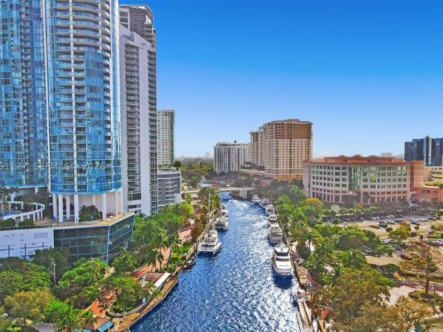 House for rent in Fort Lauderdale, Florida
