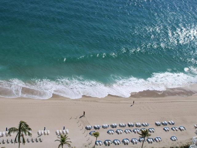House for rent in Fort Lauderdale, Florida
