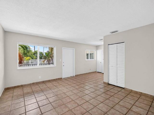 House for rent in Fort Lauderdale, Florida