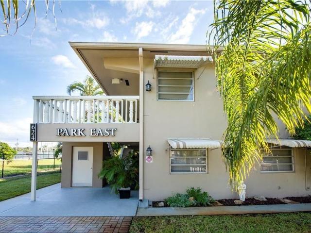 House for rent in Fort Lauderdale, Florida