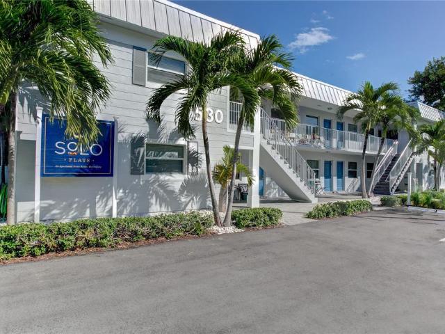 House for rent in Fort Lauderdale, Florida