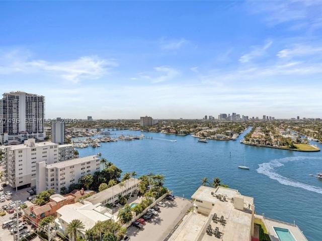 House for rent in Fort Lauderdale, Florida