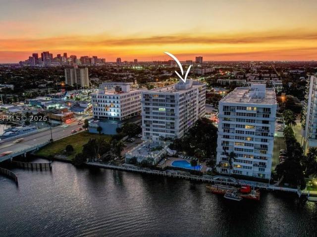 House for rent in Fort Lauderdale, Florida