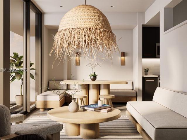 House for rent in Fort Lauderdale, Florida