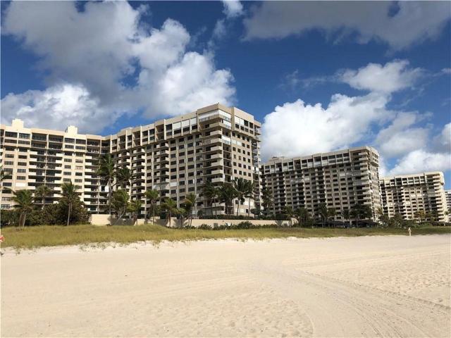 House for rent in Florida