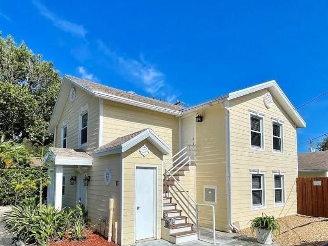 House for rent in Fort Lauderdale, Florida