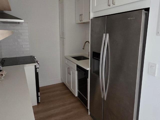 House for rent in Fort Lauderdale, Florida