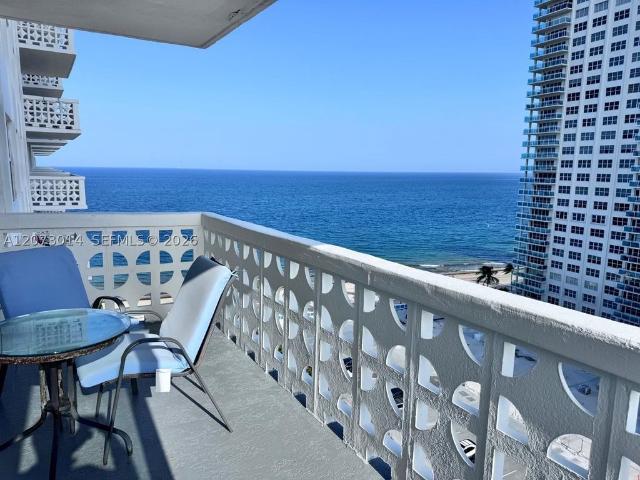 House for rent in Fort Lauderdale, Florida