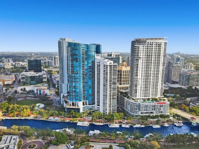 House for rent in Fort Lauderdale, Florida