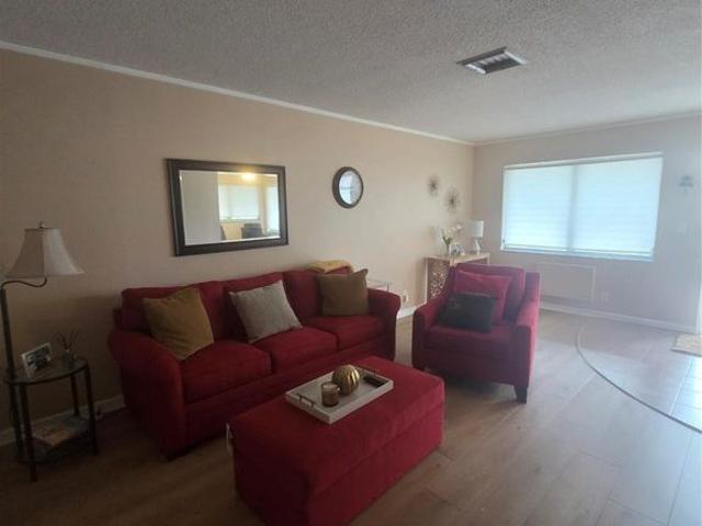 House for rent in Fort Lauderdale, Florida