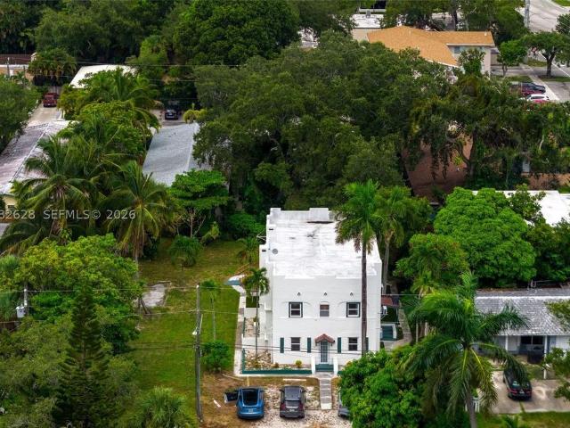 House for rent in Fort Lauderdale, Florida
