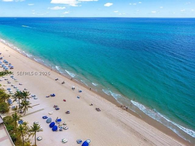 House for rent in Fort Lauderdale, Florida