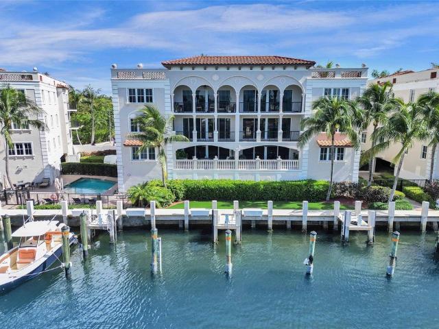 House for rent in Fort Lauderdale, Florida