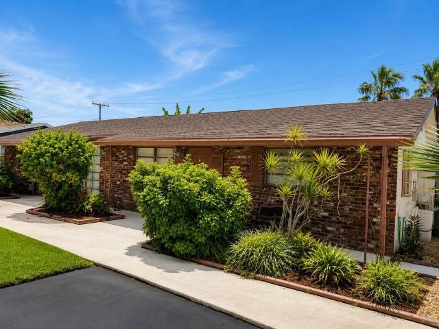 House for rent in Fort Lauderdale, Florida