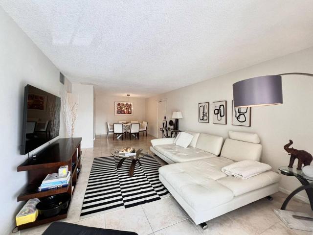 House for rent in Fort Lauderdale, Broward County