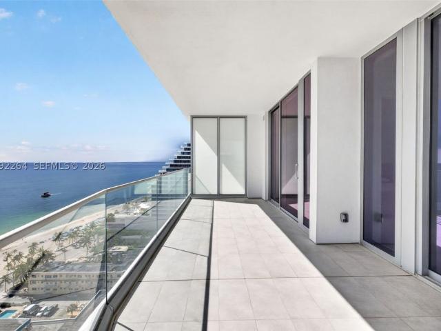House for rent in Fort Lauderdale, Florida