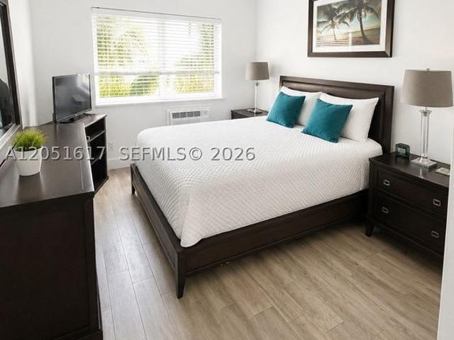 House for rent in Fort Lauderdale, Florida