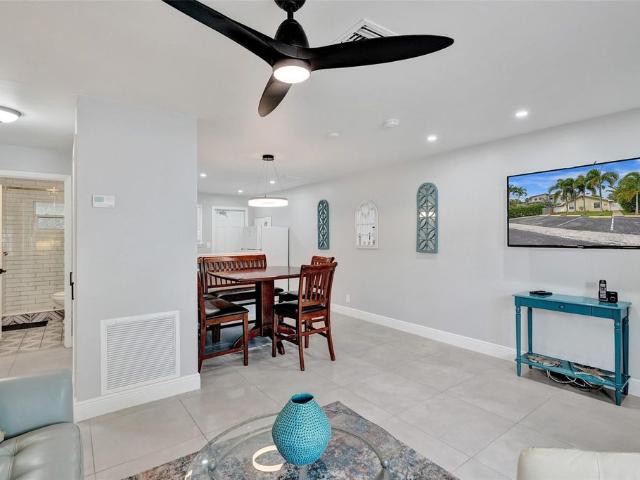 House for rent in Fort Lauderdale, Florida