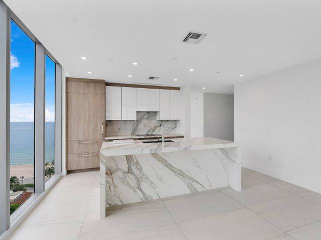 House for rent in Fort Lauderdale, Florida