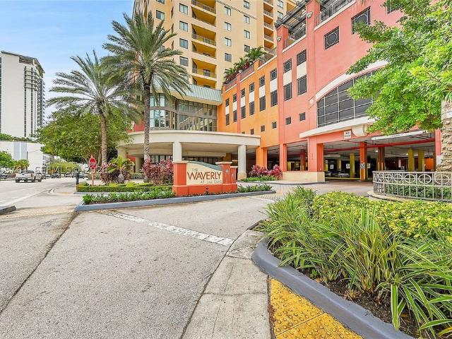House for rent in Fort Lauderdale, Florida
