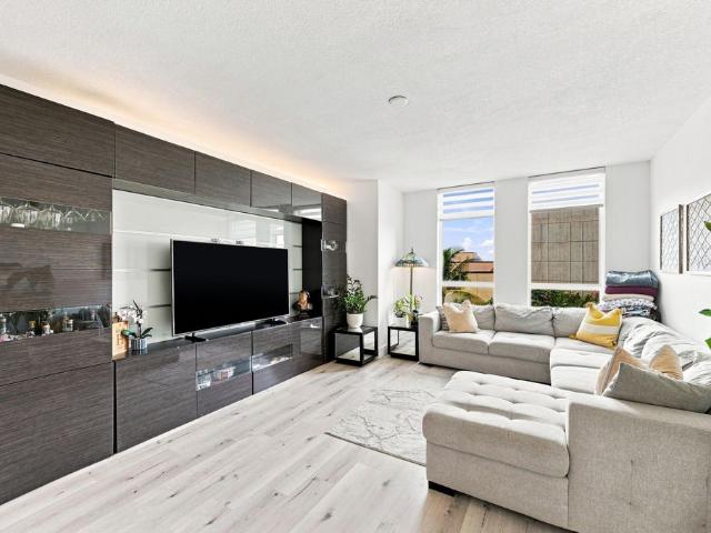 House for rent in Fort Lauderdale, Florida