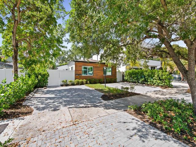 House for rent in Fort Lauderdale, Florida
