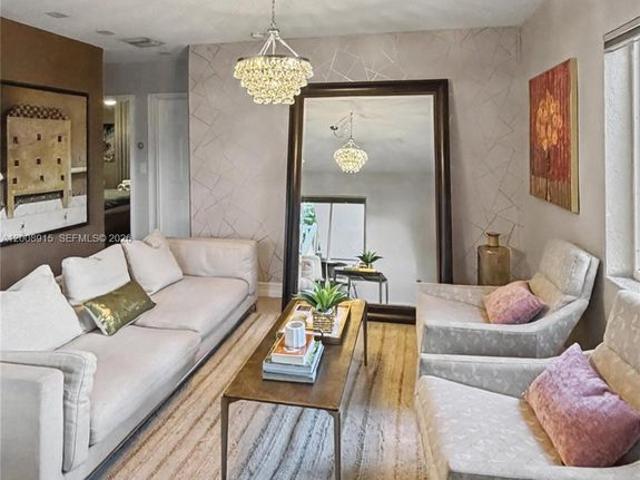 House for rent in Fort Lauderdale, Florida