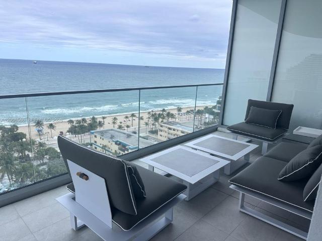 House for rent in Fort Lauderdale, Florida